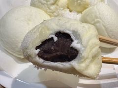 -春發合饭庄