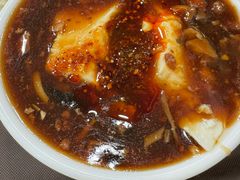 -白魁老号饭庄(安内店)