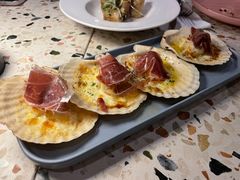 -La Maison 夜来香(进贤路店)
