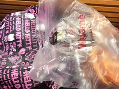 -味多美(民星路店)