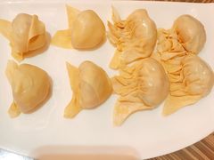-四季火锅酒家(新濠影汇店)