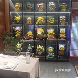 #0元玩转这座城第一次去这家店
