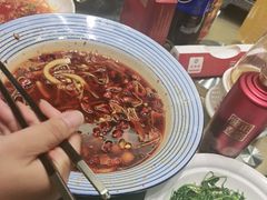 -食味楼(枫林湾店)