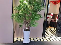 -丝宴·凤城印象·西北特色菜(彩虹湾店)