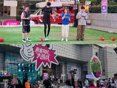 -上海第一八佰伴