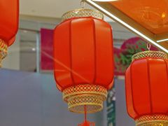 -宝龙城(杭州滨江店)