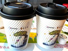 -肯德基(丰管路店)