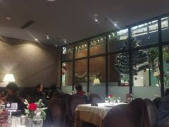 -西堤牛排(南京龙江店)