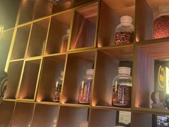 -烤匠麻辣烤鱼(双流明城购物中心店)