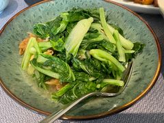 -浙江西子宾馆·牡丹厅