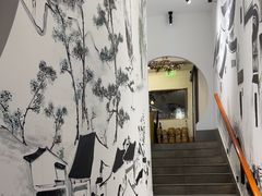 -食悦江南·淮扬菜·烤鸭(亚运村·惠新店)