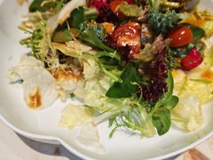 -峰厨大鱼泡饼·天津菜(西青大学城店)