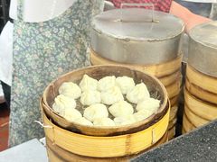 -万寿斋(山阴路店)
