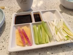 -玉林烤鸭店(垡头店)
