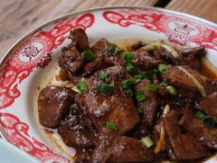 -小河无名面馆