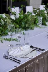 -无锡君来洲际酒店·宴会厅