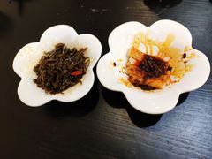 -惠丰堂饭庄(北洼路店)