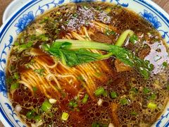 -刘长兴(卫岗店)