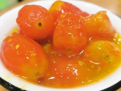 -成都吃客(九眼桥店)
