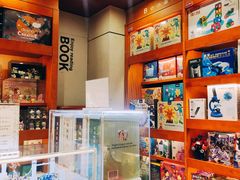 -西西弗书店(城西银泰城店)