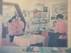 -燕青小馆(东园大厦店)