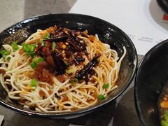 -一棠龙虾•王牌虾球(楚河汉街店)