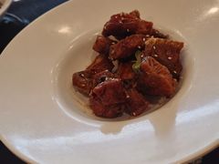 -家缘大酒店(新天地不夜城店)