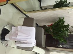 点击看大图 颜熙美发工作室-Art Hair Salon