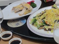 -云天楼国鼎喜宴中心(国鼎店)