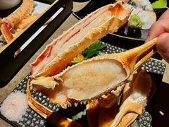 -贰捌零叁精致料理(钱湖店)