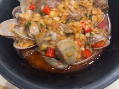 -聚味瞿记·龙虾堂(梅溪湖店)