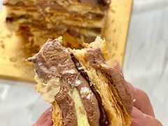 -M'CAKE(西单大悦城店)