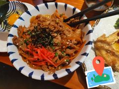 -有喜屋·烧鸟·居酒屋(周浦万达店)