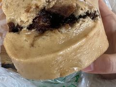 -丽华叶儿粑总汇