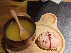 -湊湊火锅·茶憩(石家庄万象城店)