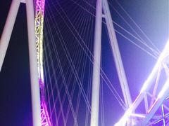 iphone_upload_pic-幻彩摩天轮