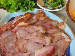 -首尔土豆汤(红梅小区店)