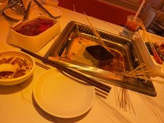 -串一火锅(赛格国际购物中心店)