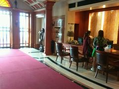 -老味道民宿(栈桥店)