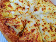 -尊宝比萨(科华店)