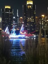 -格乐利雅婚礼艺术中心(南外滩店)