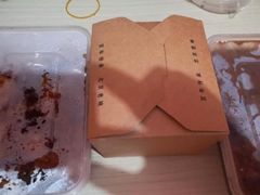-紫光园·小馆(太玉园店)