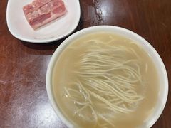 -老半斋(福州路店)