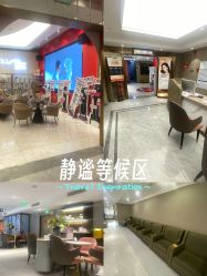 -云南吴氏嘉美医疗美容医院