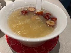 -喜湘宴·精致湖南菜(和平西桥店)