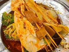 -小街天府(西工小街店)