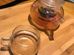 -煮叶(悠唐广场店)