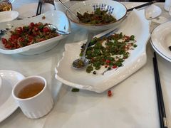 -红色盛宴酒楼(科丰桥店)