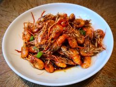 -宁波柏悦酒店·钱湖渔港