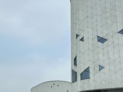 -宣城市博物馆